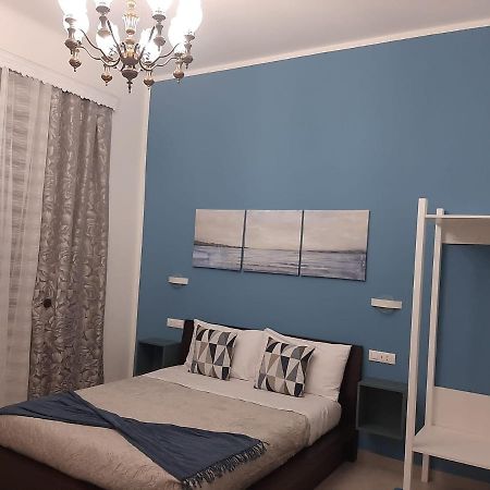 Justkey Hotel Специя Стая снимка