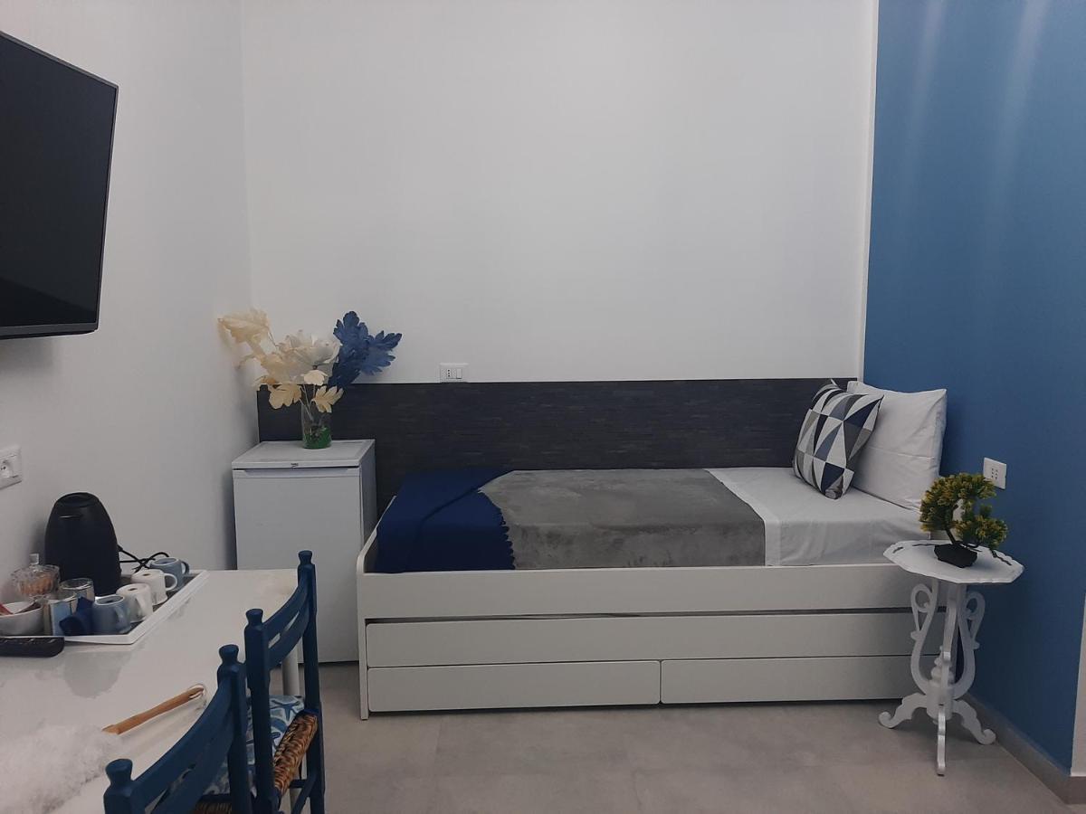 Justkey Hotel Специя Екстериор снимка