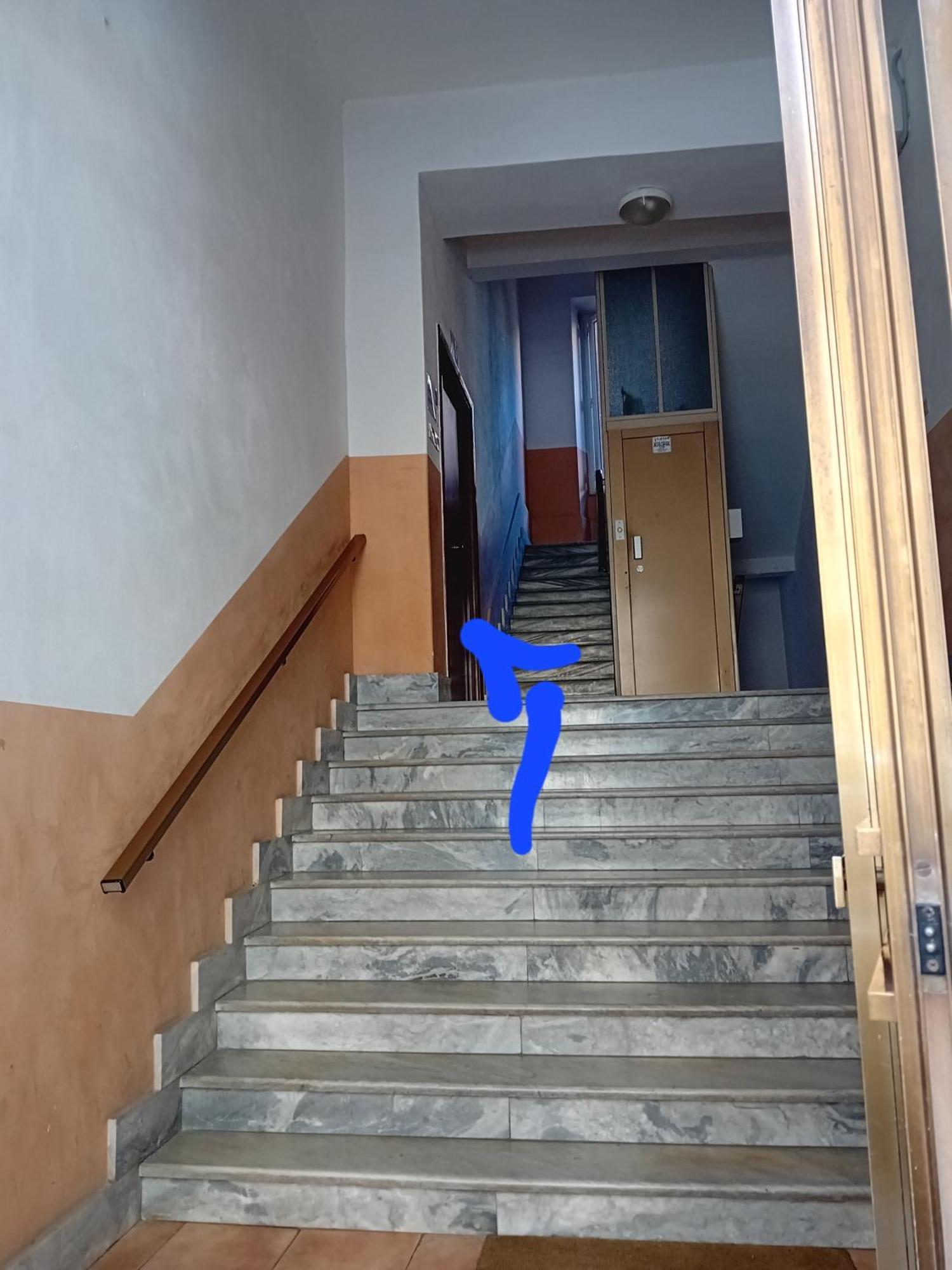 Justkey Hotel Специя Екстериор снимка